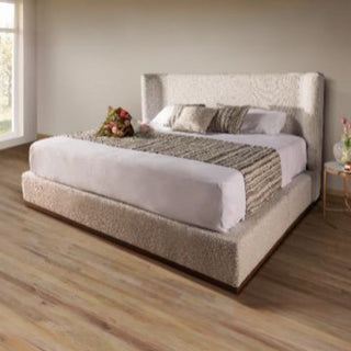 Cama Akasia
