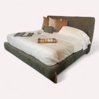 Cama Amira