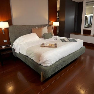 Cama Amira
