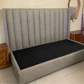 Cama Andorra Ks