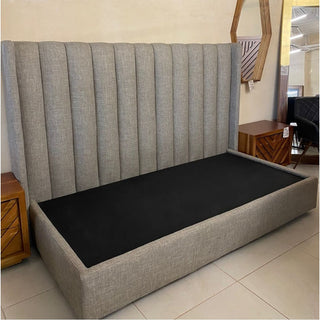 Cama Andorra Ks