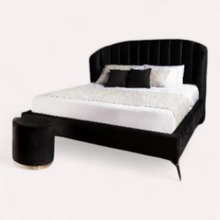 Cama Anika