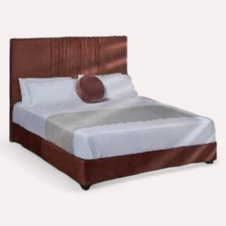 Cama Arianna
