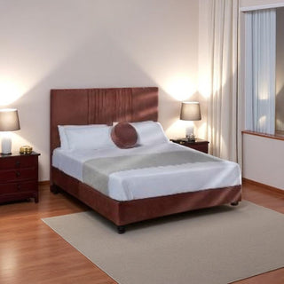 Cama Arianna