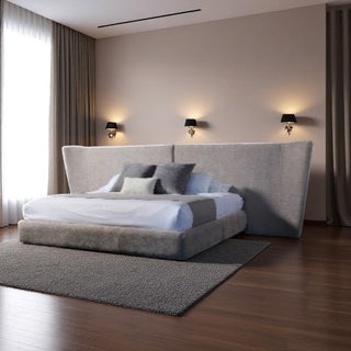 Cama Aria