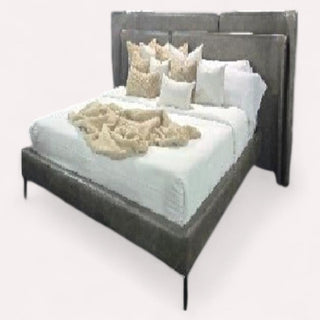 Cama Bravah