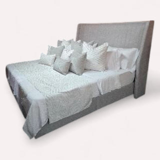 Cama Cova