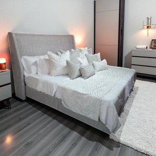 Cama Cova