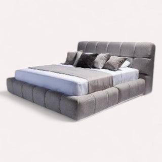 Cama Dakota