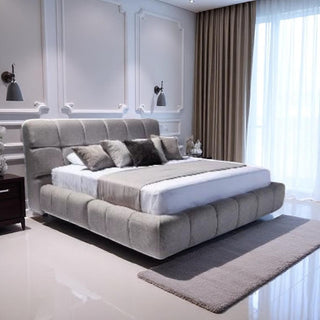 Cama Dakota