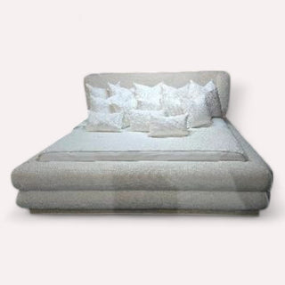 Cama Dianne