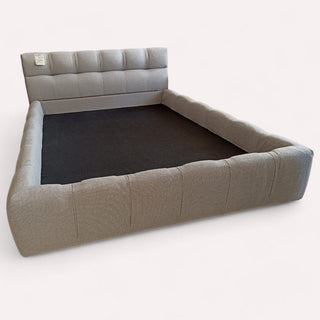 Cama Freya Ks