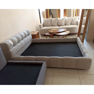 Cama Freya Ks