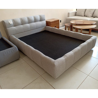 Cama Freya Ks