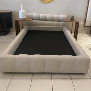 Cama Freya Ks