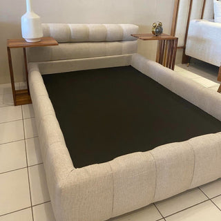 Cama Freya Ks