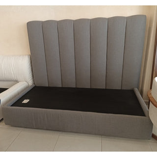 Cama Hannah Ks