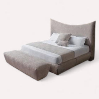 Cama Hellena