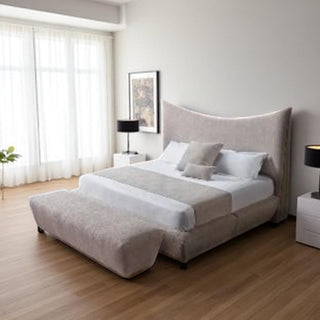 Cama Hellena