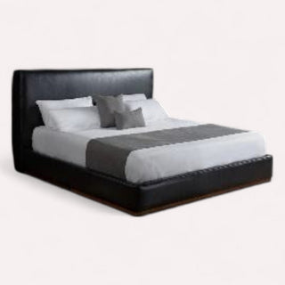 Cama Kaysa