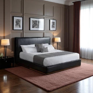 Cama Kaysa