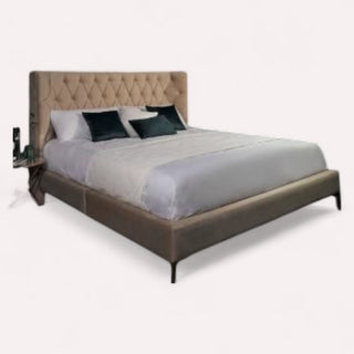Cama Leire