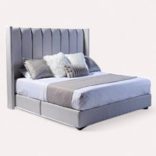 Cama Lenne