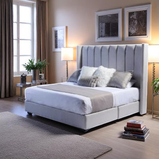 Cama Lenne