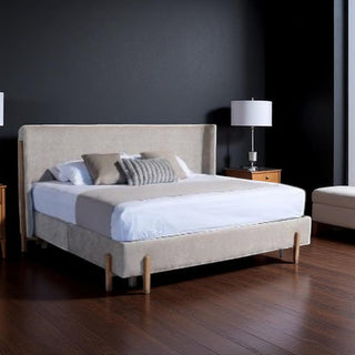Cama Lorna