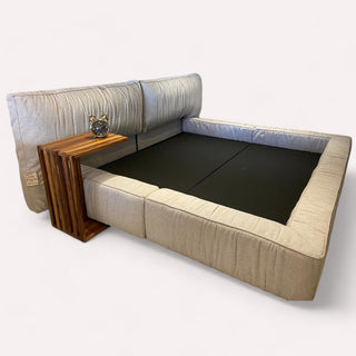 Cama Luciana Ks