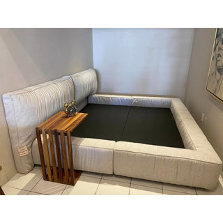 Cama Luciana Ks