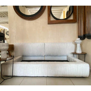 Cama Luciana Ks