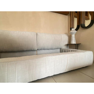 Cama Luciana Ks