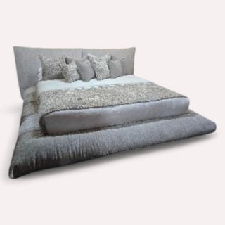Cama Majhia