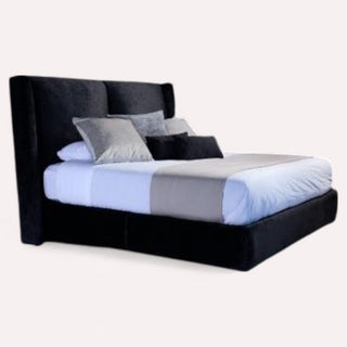 Cama Manec