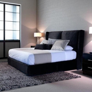 Cama Manec