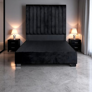 Cama Megan