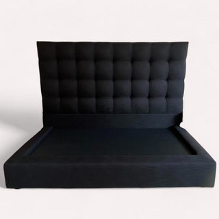 Cama Michael Ks