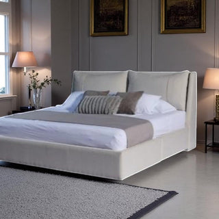 Cama Milah