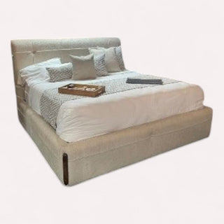 Cama Namora