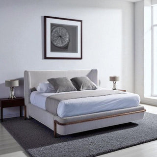 Cama Phia