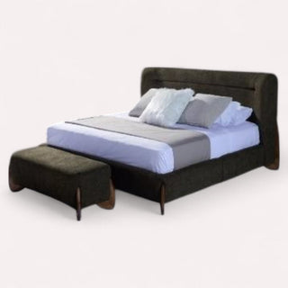 Cama Renata