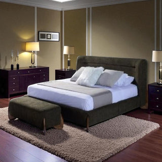 Cama Renata