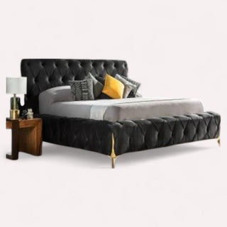 Cama Salvatore