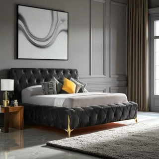 Cama Salvatore