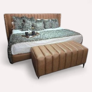 Cama Selina