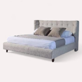 Cama Stella