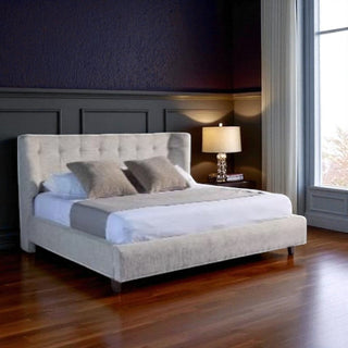 Cama Stella