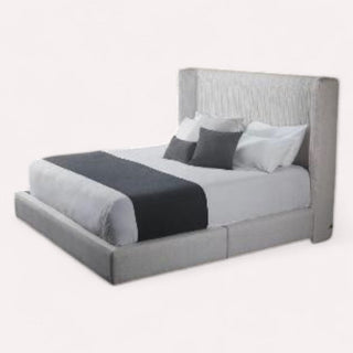 Cama Svet