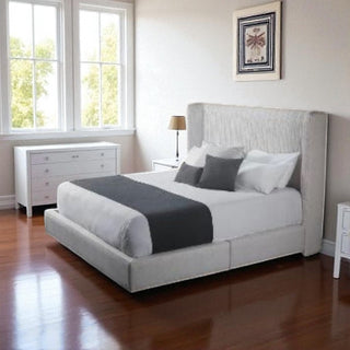 Cama Svet